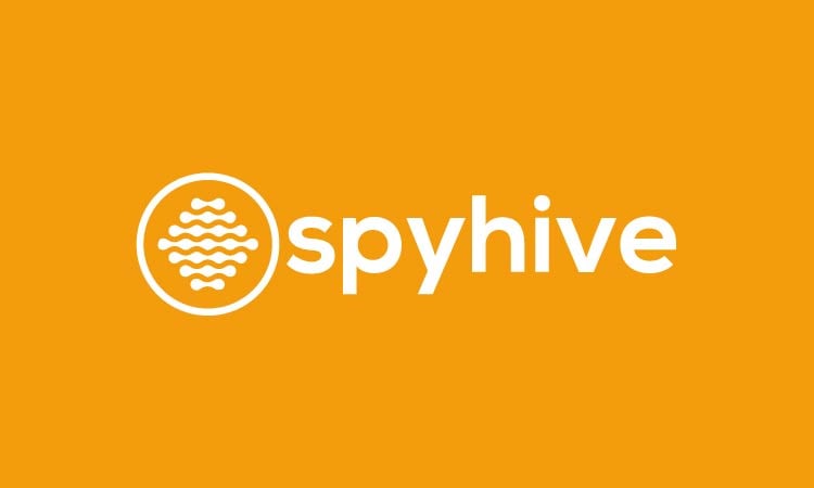 SpyHive.com - buy Great premium domains